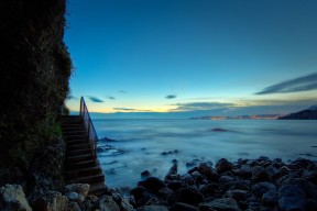 Jiu You-英超终极较量：精彩场场不容错过！，英超集锦