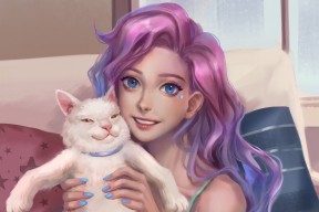 Jiu You-中国女篮保持高强度训练状态，中国女篮练练