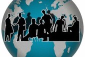 九游正版入口-中国篮球教练员团队协作机制优化方案，篮球教练管理