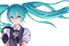 JIUYOU.COM-美洲杯极限争夺：生死战中闪耀的英雄，美洲 杯