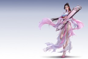 九游（jiuyou.com）游戏-中国足球训练场地地理分布对出产优秀球员的影响，足球训练基地