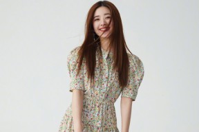 九游登录中心-立陶宛女篮在欧洲锦标赛中提前锁定奖牌，整体实力增强