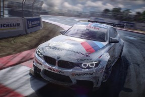 -弗朗索瓦·霍尔茨豪伊泽：南非队的战术调度员，组织进攻如行云流水