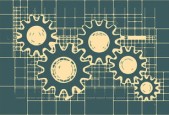 九游娱乐APP-中国篮球教练员团队协作机制优化及沟通技巧研究，篮球队教练职责