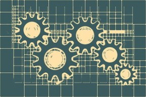 九游娱乐APP-中国篮球教练员团队协作机制优化及沟通技巧研究，篮球队教练职责