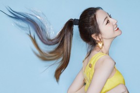 九游-五大联赛是否更多使用反向站位吸引对手压迫