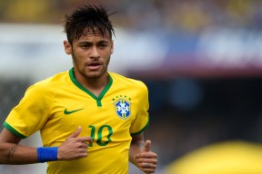 -快速过渡打击退防未稳阶段