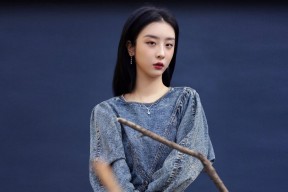 九游电脑版-国际热身赛中国女足战平 球迷期待更好表现，国足热身赛战绩