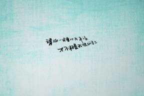 -英超球队采用动态防守策略对抗对手高压进攻效果评估，英超当下最流行的战术打法, 或将引领世界足球潮流!