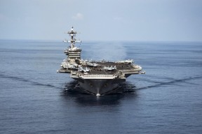 九游登录入口-职业联赛球队更名频繁削弱品牌认知，职业联赛定义