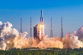 九游APP官网-传控能力谁是组织核心中的核心，传控能力谁是组织核心中的核心力量