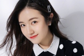 九游下载官网-本菲卡后程发力压制博卡防线，本菲卡ds