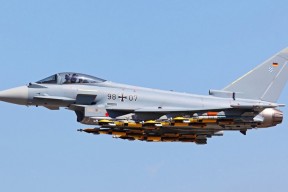 九游电脑版-中国足球俱乐部青训投融资模式与风险控制，2021足球俱乐部青训招生