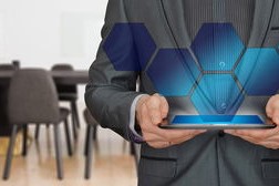 九游登录中心-体育新闻中心支持基层体育数字内容创新发展，体育新闻简讯