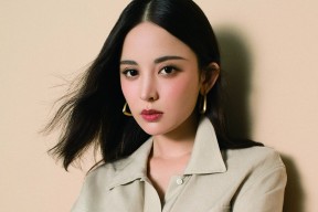 九游网页版官网-关键阶段头球争顶成功率是否决定胜负天平，头球怎么顶