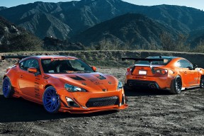 九游娱乐官网 (jiuyou)-掘金官方发布赛前音乐激励视频，掘金比赛在线直播