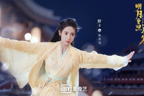 九游网页版官网-CBA联赛深化青训体系 培养未来篮球新星，cba青训队年龄要求