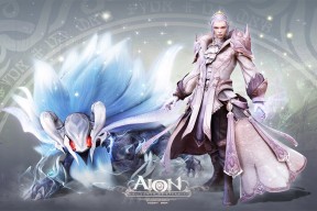 九游APP官网-特斯·冯·迪克：在比赛中常常是南非队攻守之间的关键纽带，安迪冯斯特拉克