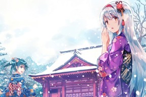 -球员达成里程碑得分，俱乐部为其举办庆祝活动，球队lee