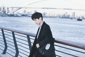 九游网页版入口-“胡利安·门德斯的坚韧精神与精湛技巧，助力阿根廷美洲狮队勇攀高峰”