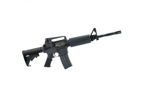 九游用户空间-赛制冲击：德国队如何应对国际乒联混合团体世界杯挑战，德国乒乓球联赛