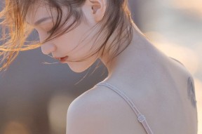 九游登录入口-教练资格等级评估体系全国统一启动，教练等级资格证