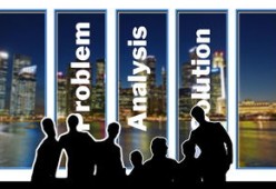 九游sports-中国篮球教练员团队协作模式优化，篮球教练组成员