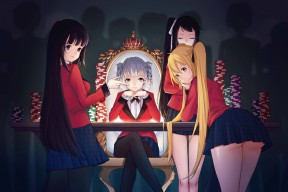 九游官网主页-青少年体育活动组织管理，实施青少年体育活动