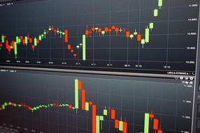 九游游戏中心官网-高校体育课程国际比较分析，国内高校体育课程现状