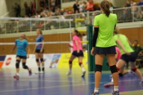 九游网页版官网-体育新闻中心参与运动健康知识融合传播计划，体育新闻报道新闻稿