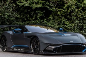 九游（jiuyou.com）游戏-塞尔维亚男篮在欧洲锦标赛中展示强大实力，争夺最佳奖牌，塞尔维亚男篮落选赛