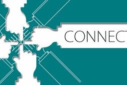 九游登录中心-PSG需总结经验，强化团队协作，ps团队是什么