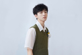 九游网游官网-羽毛球赛事规则细节调整提升竞技公平，羽毛球比赛新规则及赛制