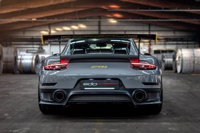 九游娱乐-巴林男篮在西亚锦标赛中夺冠，体育运动日益繁荣