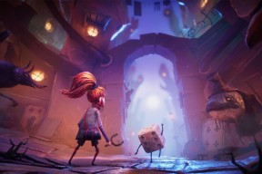 九游网-蝶泳赛道 阿莱克西强势出击