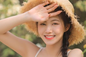 九游（jiuyou.com）游戏-外教沟通能力不足影响队内氛围，与外界沟通能力欠缺