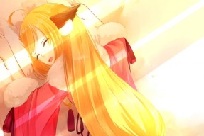 -安东·李恩：全黑队的“攻击中场”，突破和传球无缝对接