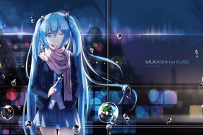 JIUYOU GAMING-中国男足继续引进归化球员引发各界讨论声音，中国男足归化球员的发展