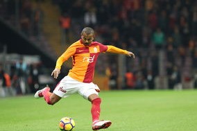 九游网页版官网-技术雷达图揭示蝶泳顶尖选手稳定性，蝶泳技术分析