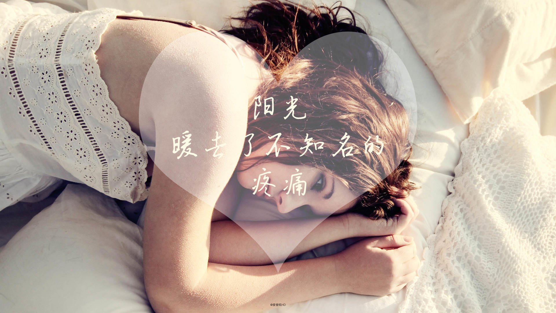 中国篮球教练员团队协作能力培养与管理实践，篮球教练员在团队中扮演了哪些角色