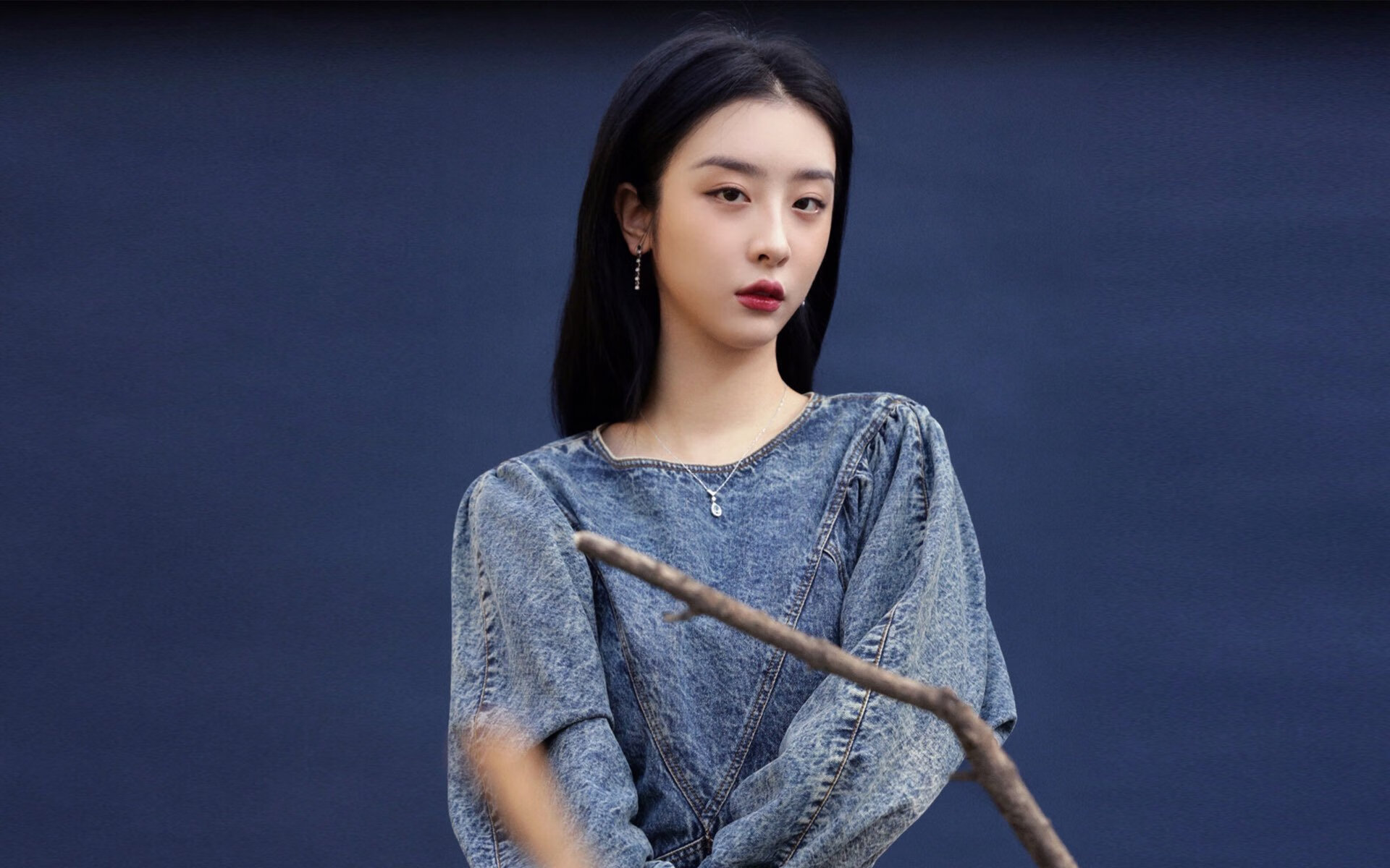 中国足球后腰角色多功能性变化趋势，国足后腰实力如何提升