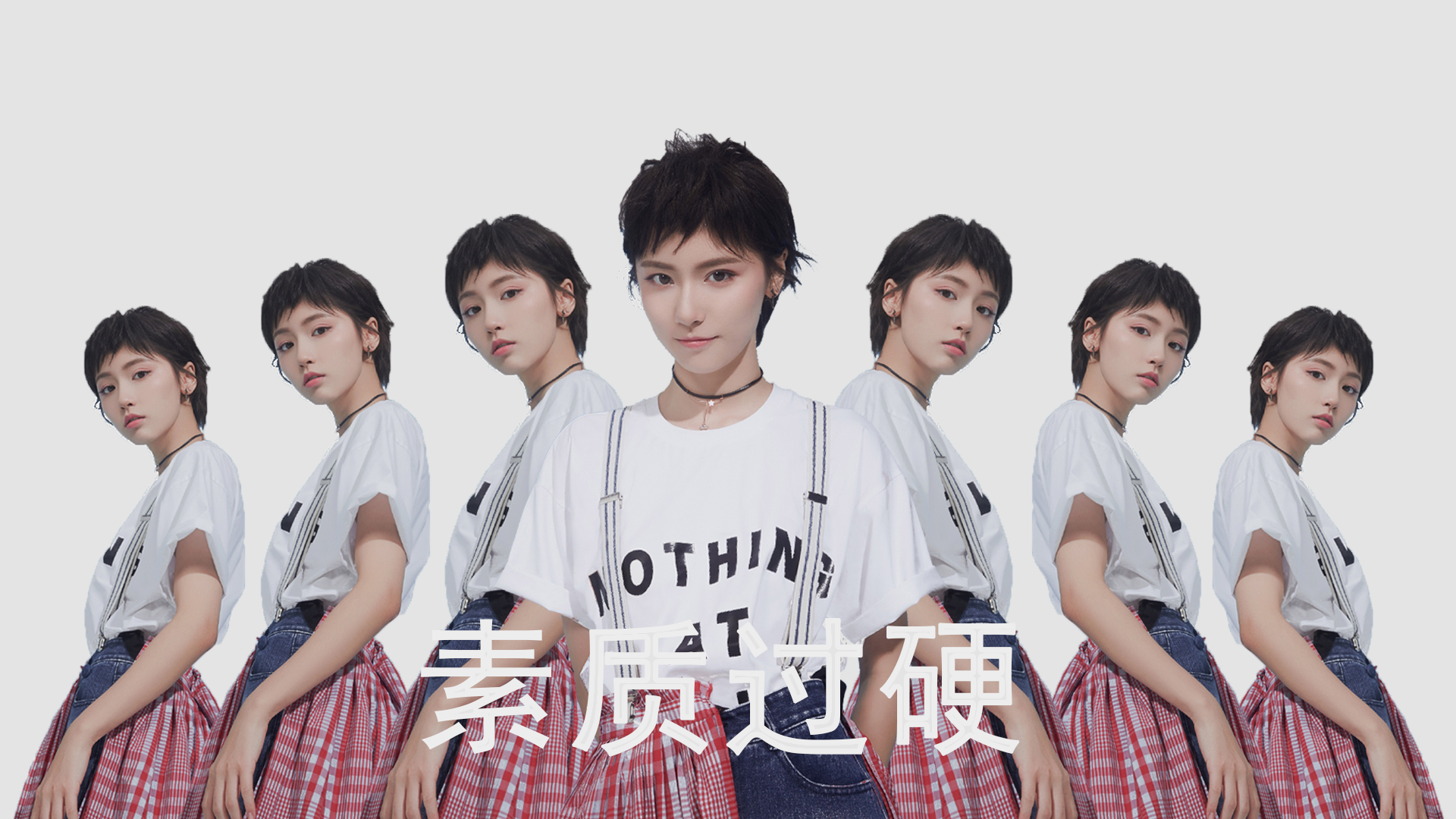 全国青少年滑水比赛激烈奋战，激情无限，全国滑水锦标赛2020