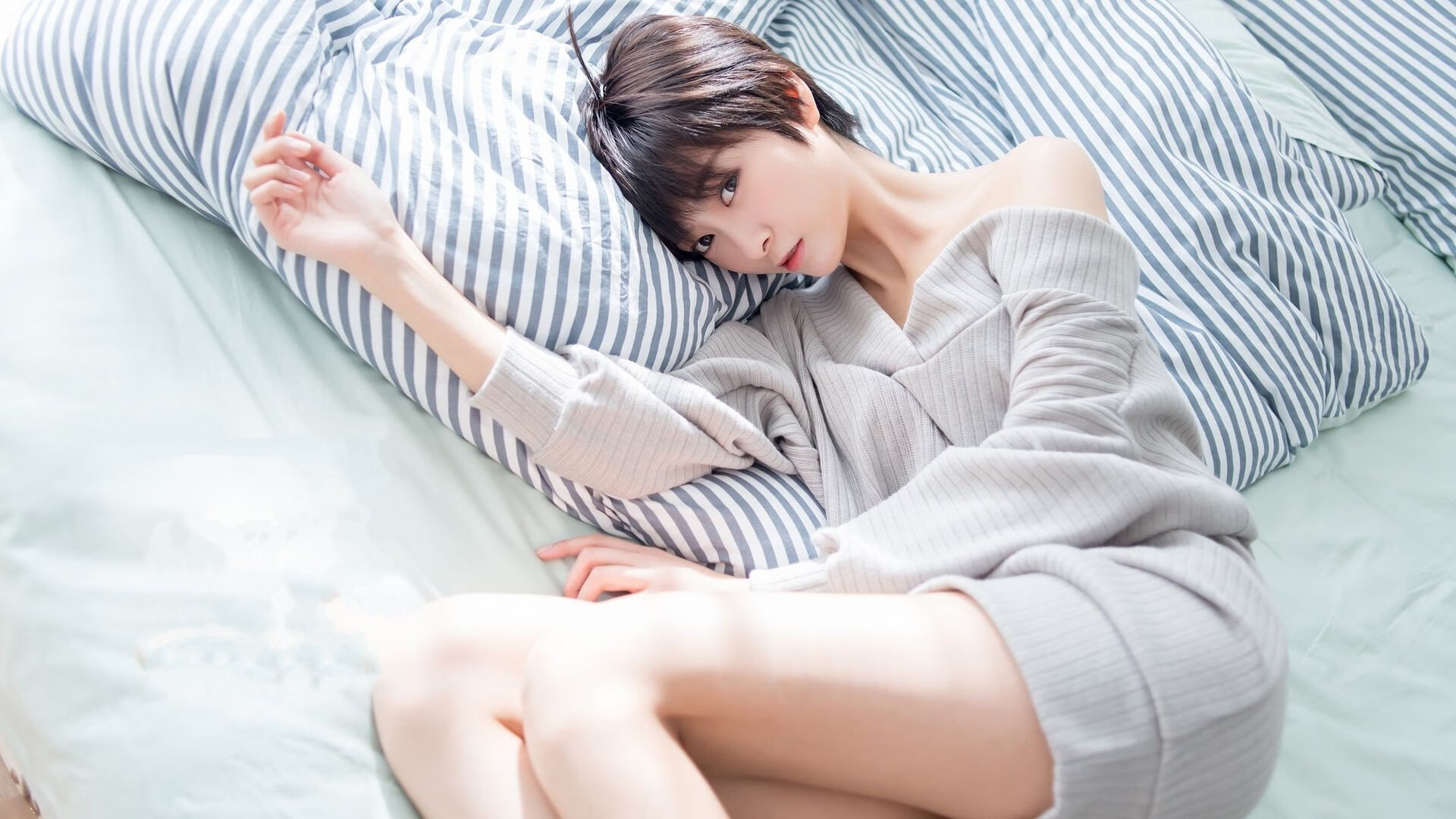 运动干预对肥胖青少年心理状态调节机制研究,运动干预对肥胖青少年心理状态调节机制研究的意义