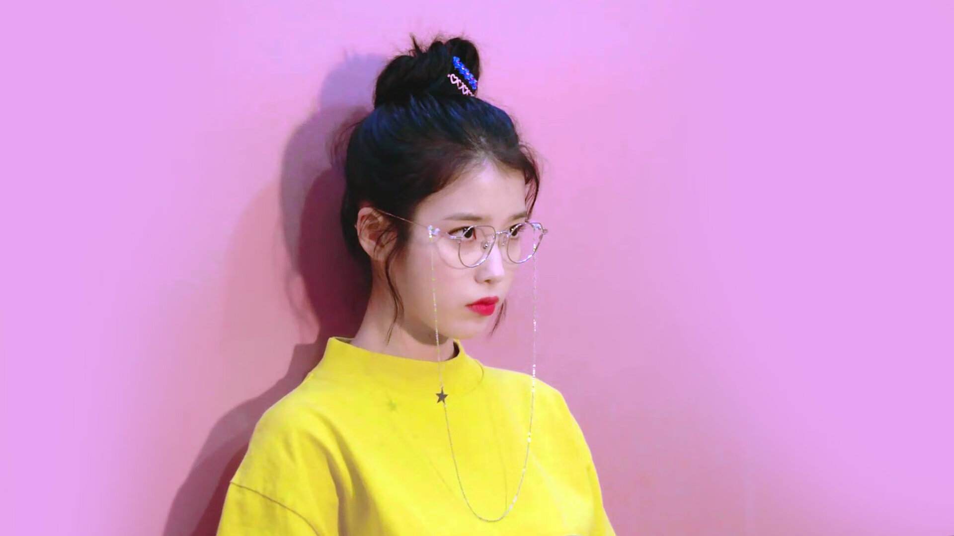 运动干预对肥胖青少年心理状态调节机制研究,运动干预对肥胖青少年心理状态调节机制研究的意义