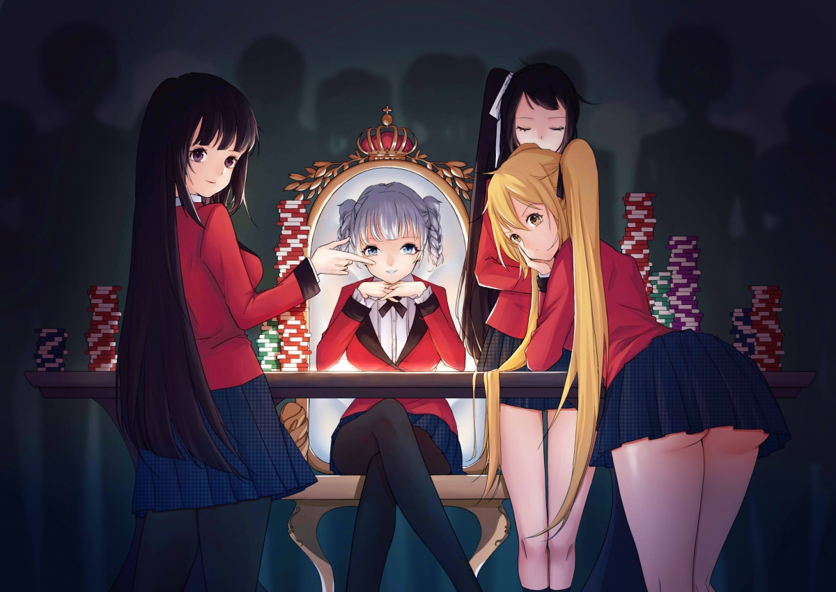 青少年体育活动组织管理,实施青少年体育活动