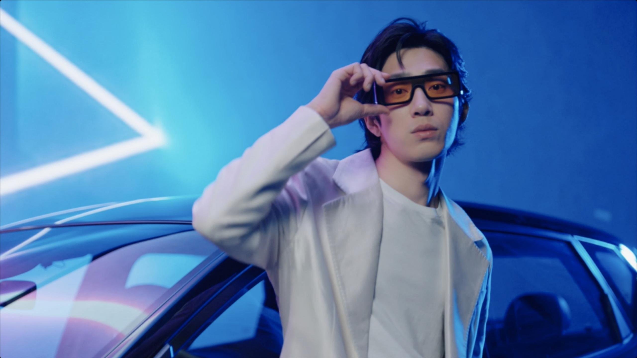 青少年体育活动组织管理,实施青少年体育活动