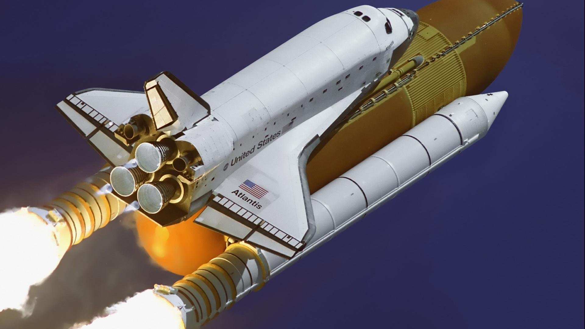 高校运动训练计划科学制定研究,运动训练计划的制定依据