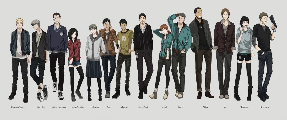 高校运动训练计划科学制定研究,运动训练计划的制定依据