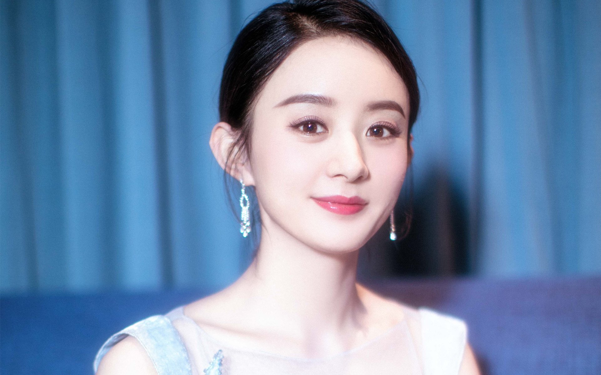 高校运动训练计划科学制定研究,运动训练计划的制定依据