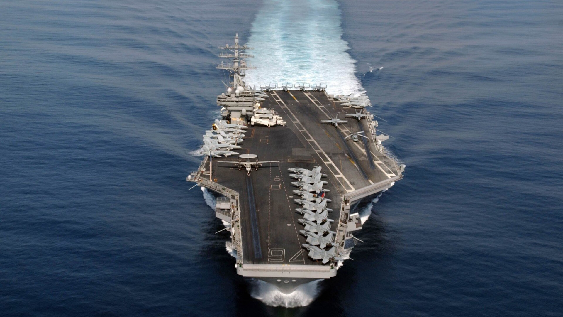 CBA球队提升场上应变能力,cba球员基本功